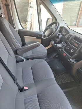 Citroen Jumper | Mobile.bg    7