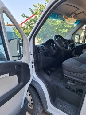 Citroen Jumper | Mobile.bg    6