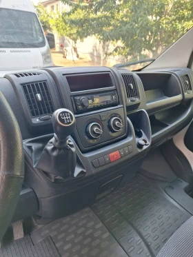 Citroen Jumper | Mobile.bg    4