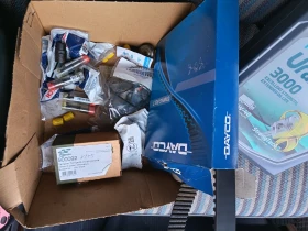 Iveco 3510 | Mobile.bg � ����� ������ 9