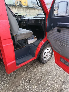 Iveco 3510 | Mobile.bg � ����� ������ 7
