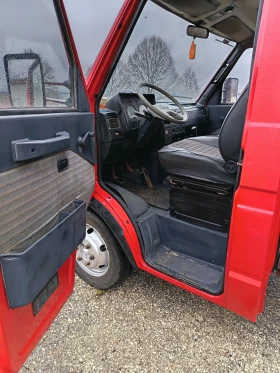 Iveco 3510 | Mobile.bg � ����� ������ 5