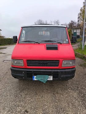 Iveco 3510 | Mobile.bg � ����� ������ 3