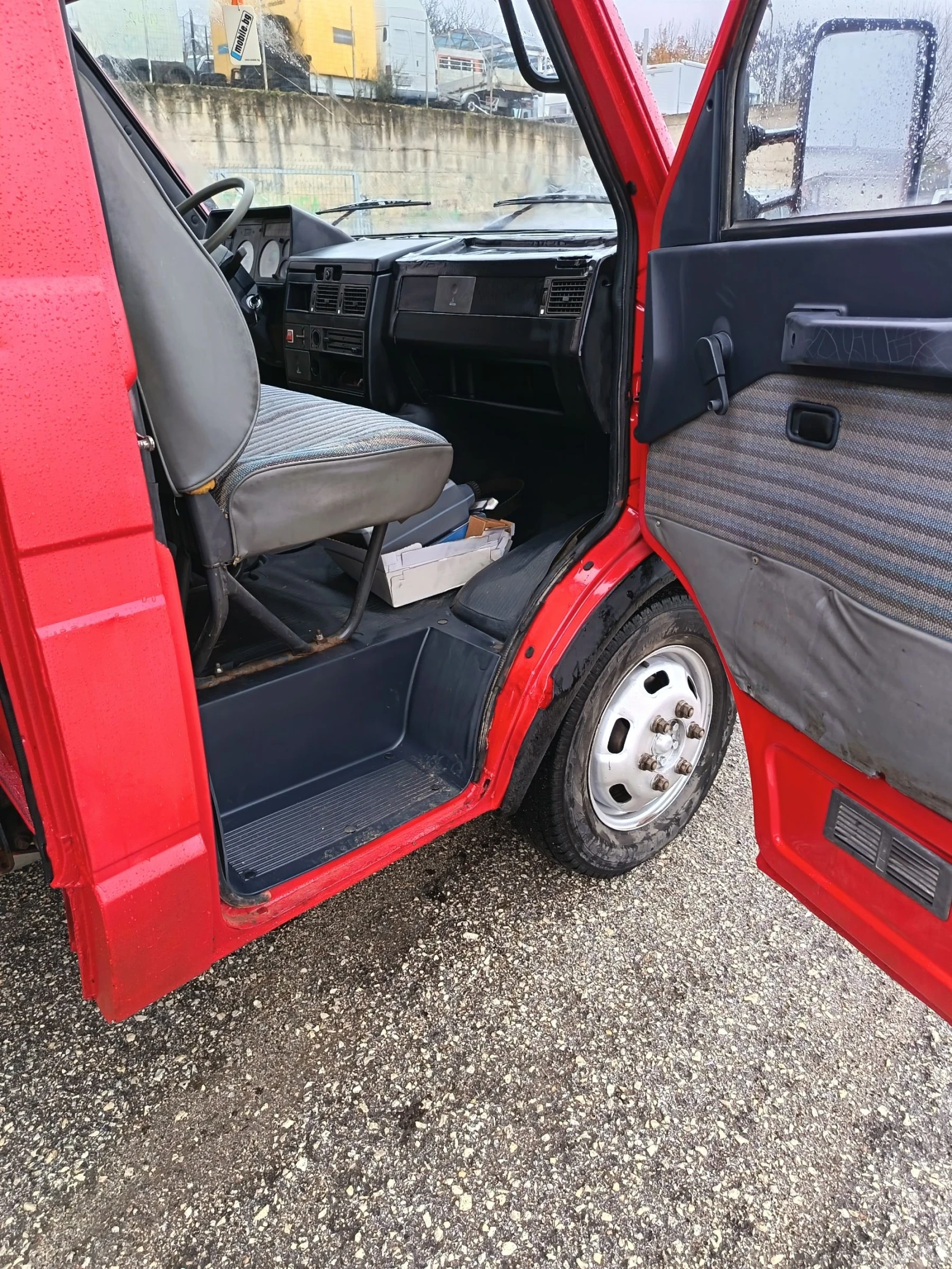 Iveco 3510 | Mobile.bg � ����������� 7