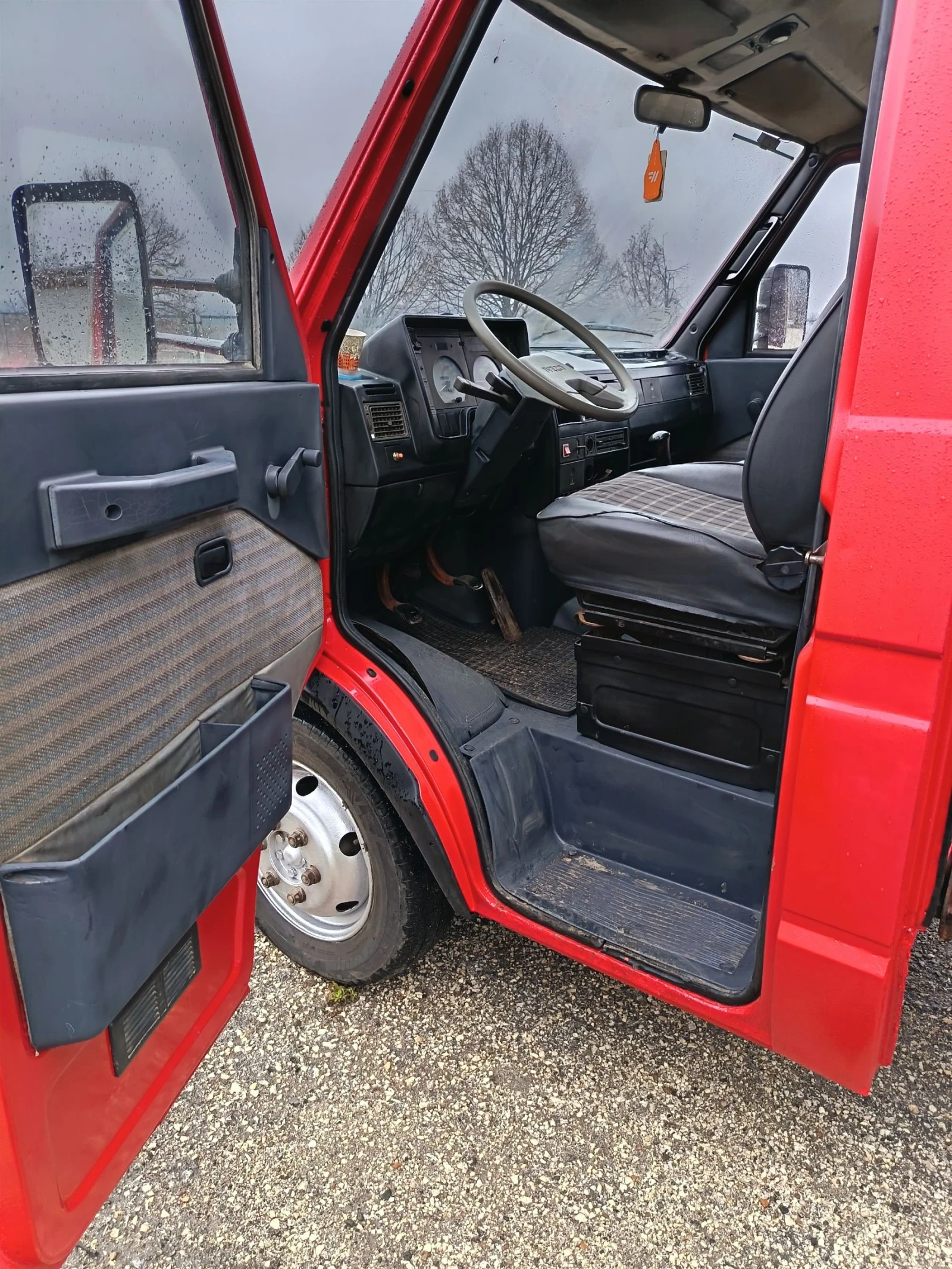 Iveco 3510 | Mobile.bg � ����������� 5