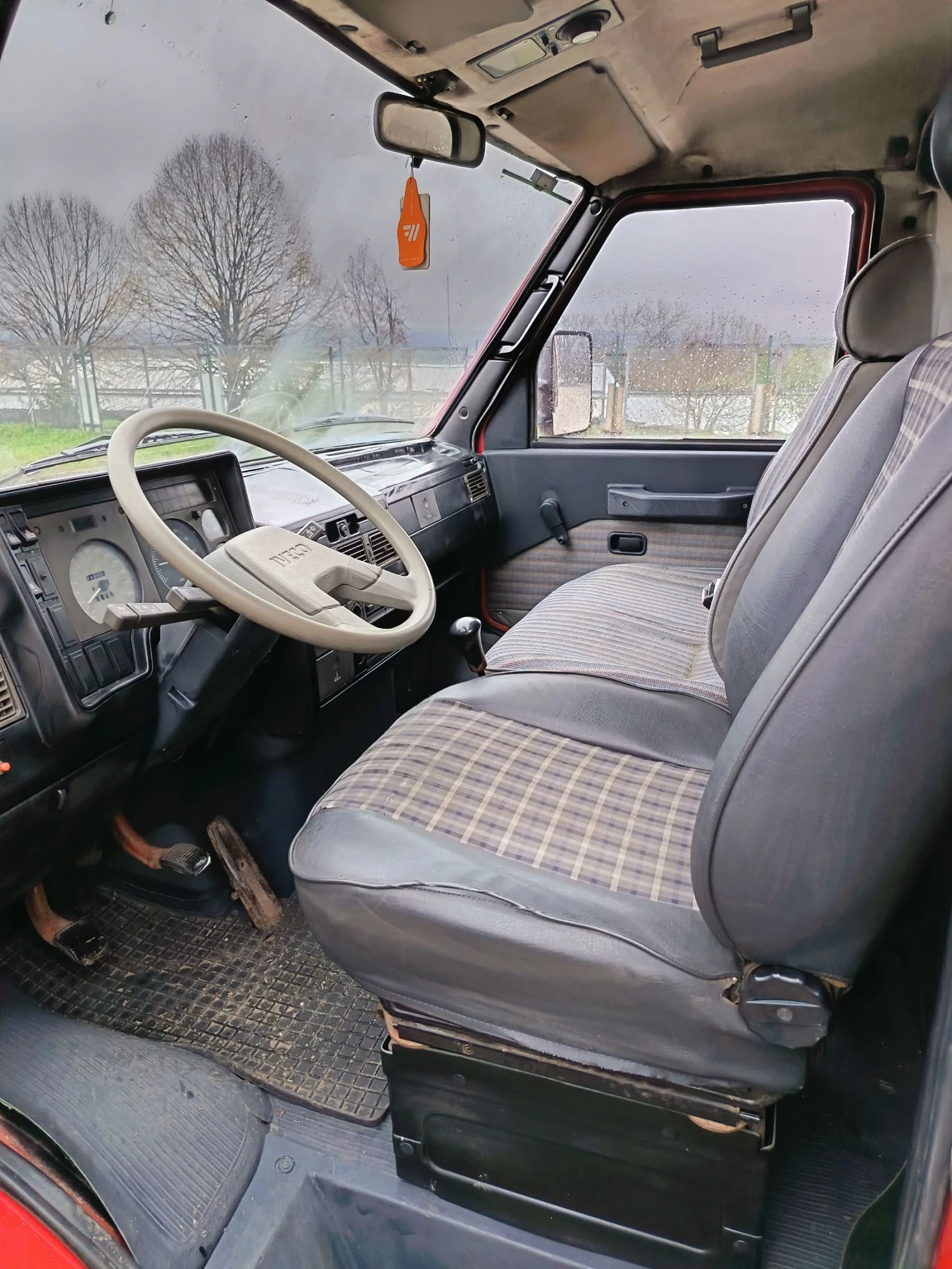 Iveco 3510 | Mobile.bg � ����������� 6