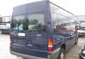 Ford Transit 85Т240.T300, снимка 2