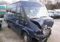 Ford Transit 85Т240.T300, снимка 4