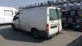 Ford Transit 85Т240.T300, снимка 7