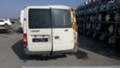 Ford Transit 85Т240.T300, снимка 8