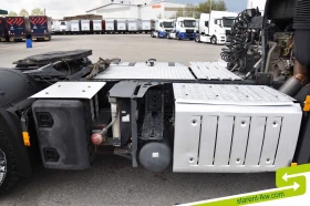 Mercedes-Benz Arocs SZM26066, снимка 13