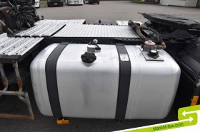 Mercedes-Benz Arocs SZM26066, снимка 10