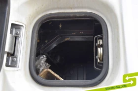 Mercedes-Benz Arocs SZM26066, снимка 14