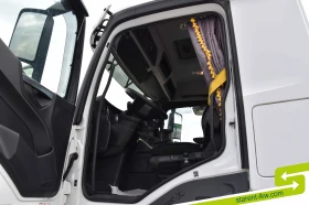 Mercedes-Benz Arocs SZM26066, снимка 16