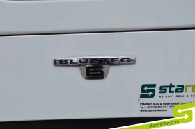 Mercedes-Benz Arocs SZM26066, снимка 9