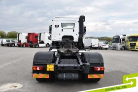 Mercedes-Benz Arocs SZM26066, снимка 6