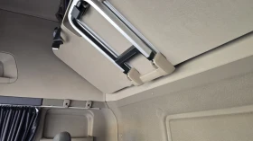 Scania R450 450 / евро 6, снимка 14