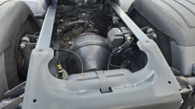 Scania R450 450 / евро 6, снимка 7