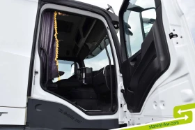 Mercedes-Benz Arocs SZM26066 | Auto.bg — изображение 15