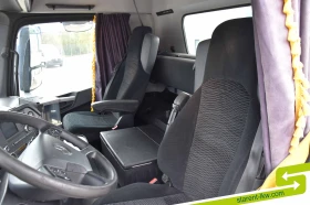 Mercedes-Benz Arocs SZM26066 | Auto.bg — изображение 17