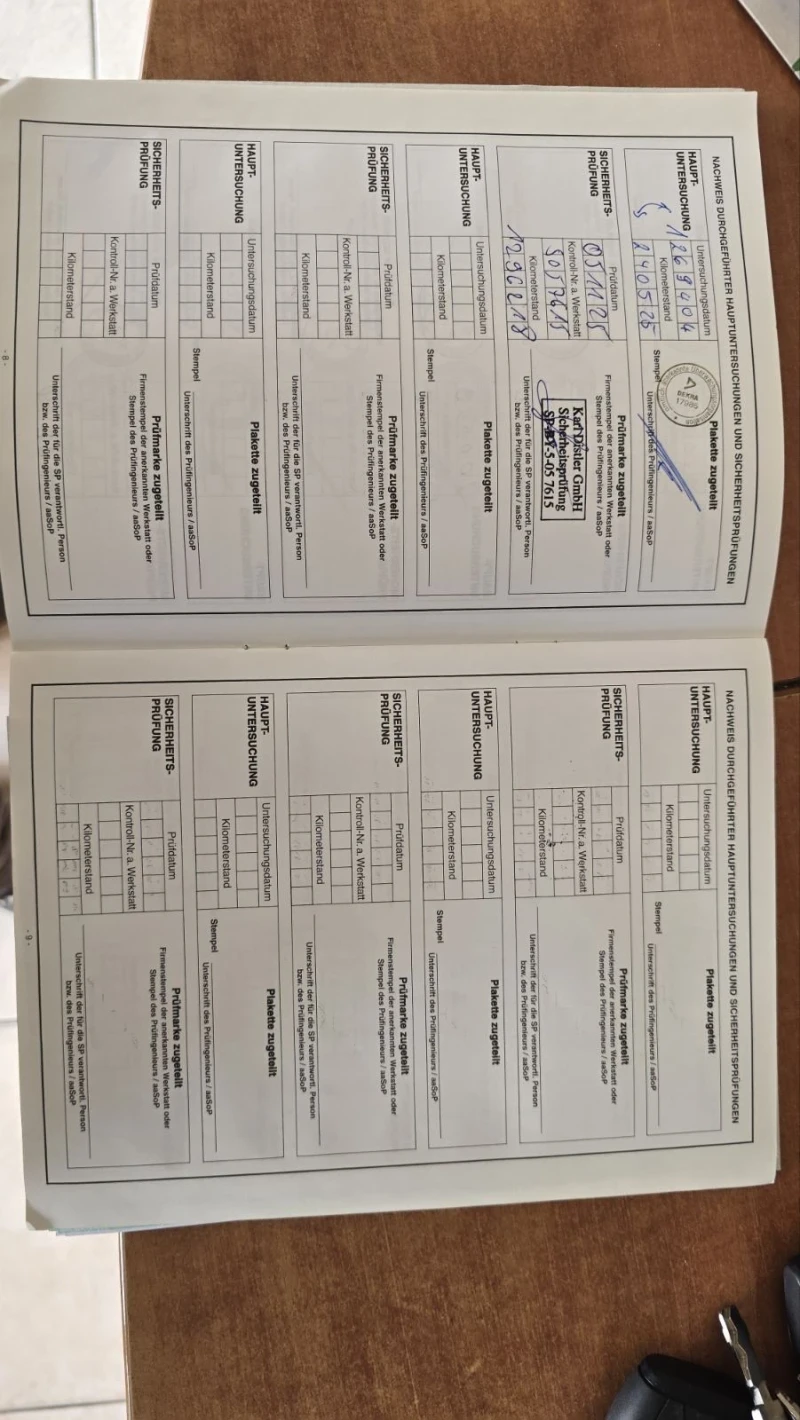 Scania R450 450 / евро 6, снимка 17 - Камиони - 52691268