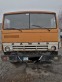 Обява за продажба на Kamaz 5511  Самосвал  ~9 800 лв. - изображение 1