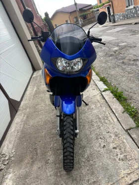 Honda Xlv Transalp 650, снимка 7