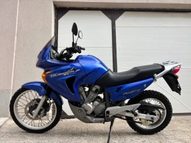 Honda Xlv Transalp 650, снимка 2