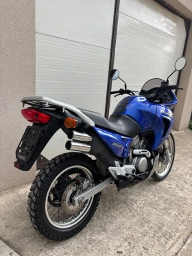 Honda Xlv Transalp 650, снимка 5