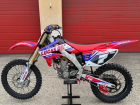 Honda Crf | Mobile.bg    7