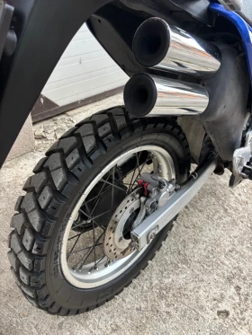 Honda Xlv Transalp 650 | Mobile.bg � ����� ������ 12
