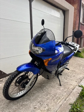Honda Xlv Transalp 650 | Mobile.bg � ����� ������ 4