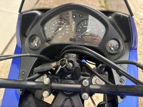 Honda Xlv Transalp 650 | Mobile.bg � ����� ������ 15