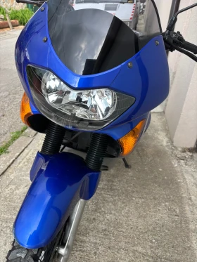 Honda Xlv Transalp 650 | Mobile.bg � ����� ������ 10
