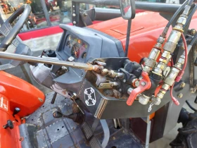 ����� �� �������� �� ������� Kubota  ������� ����������