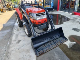 ����� �� �������� �� ������� Kubota  ������� ����������