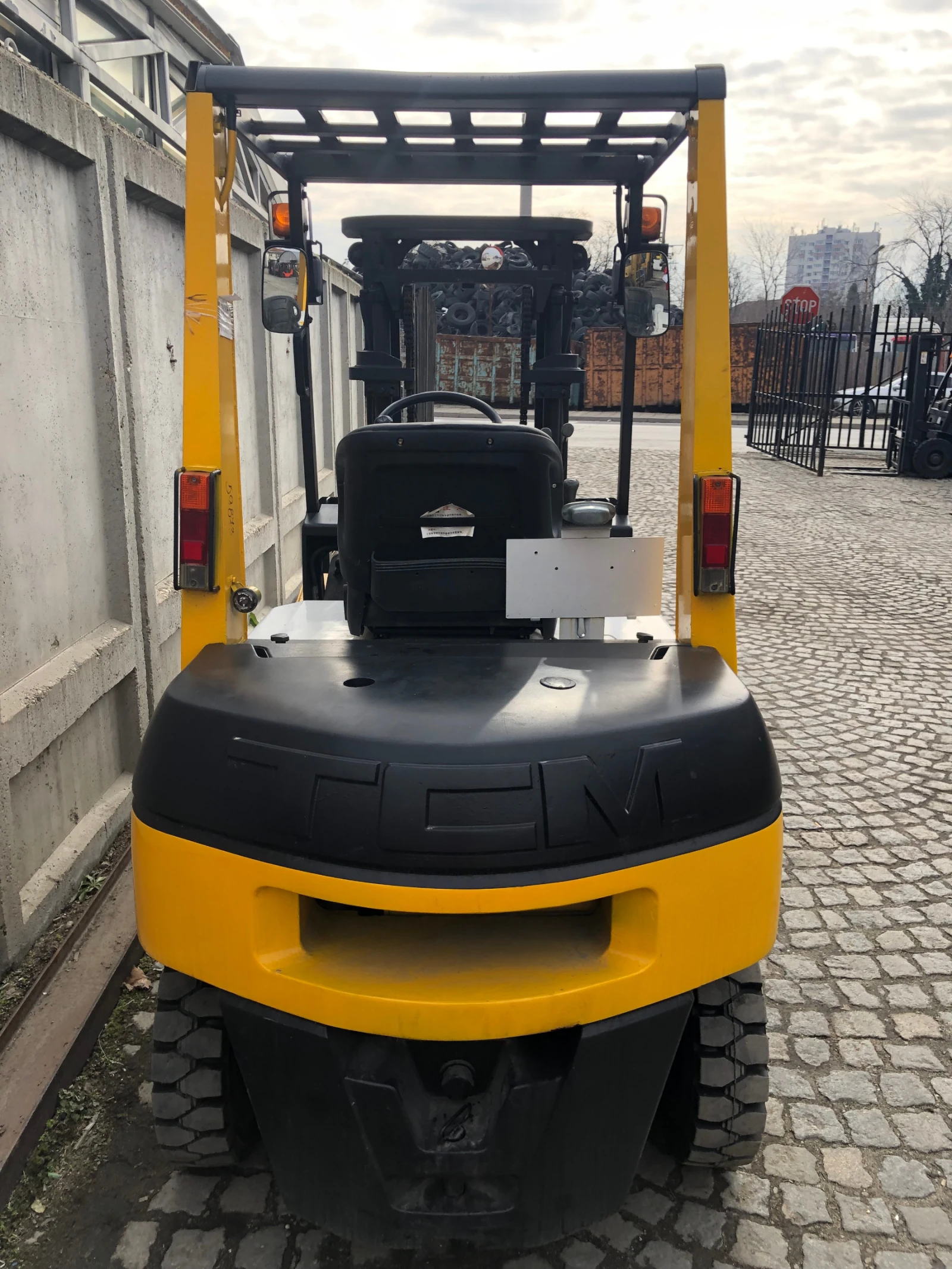  TCM  | Mobile.bg   4