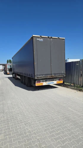  Krone | Mobile.bg    3