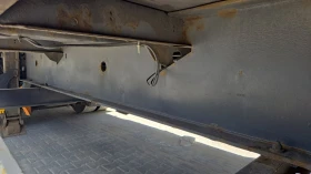  Krone | Mobile.bg    5