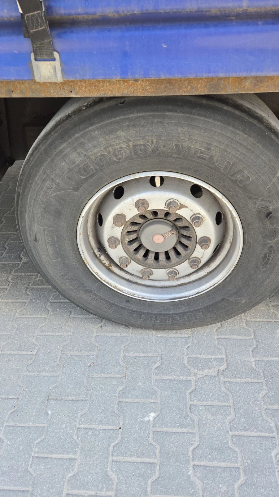  Krone | Mobile.bg   2