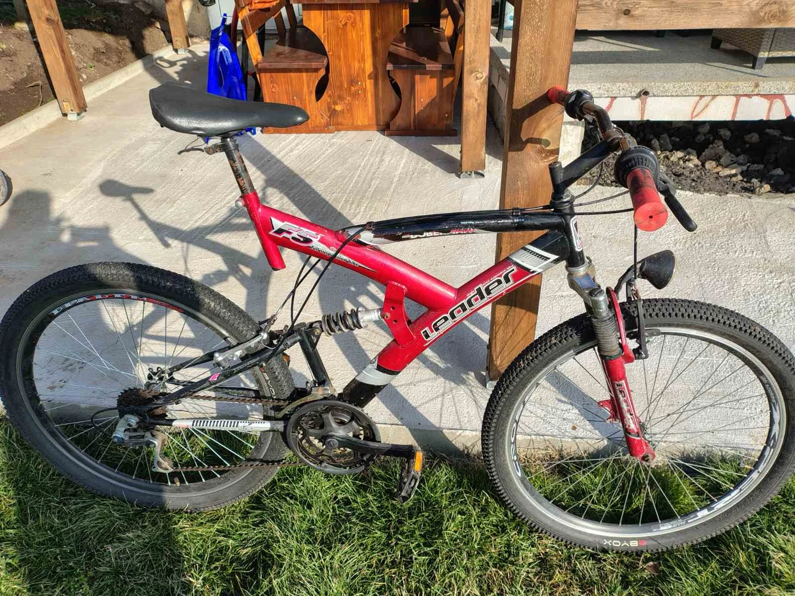 ��������� | Mobile.bg � ����������� 3