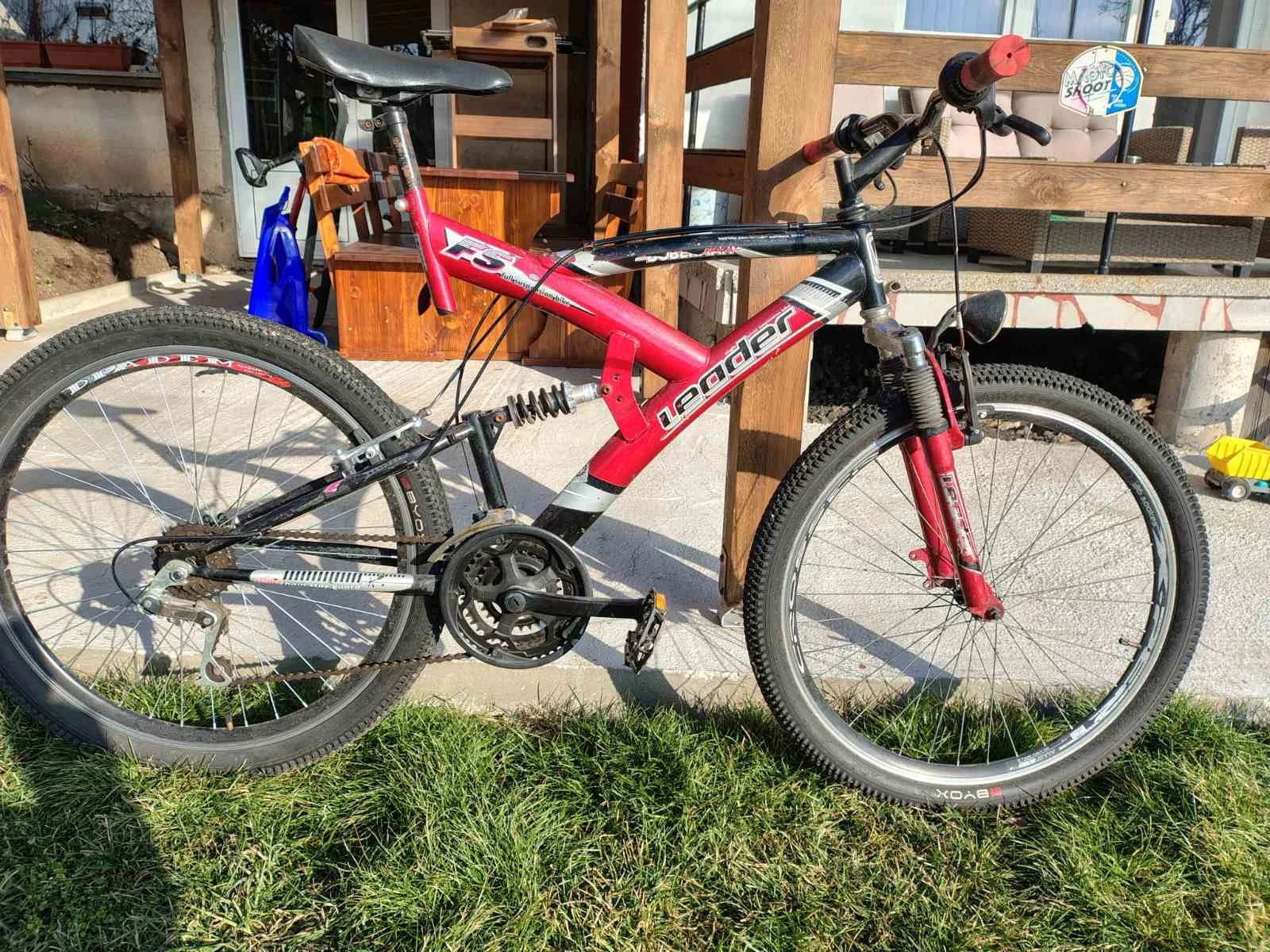 ��������� | Mobile.bg � ����������� 1