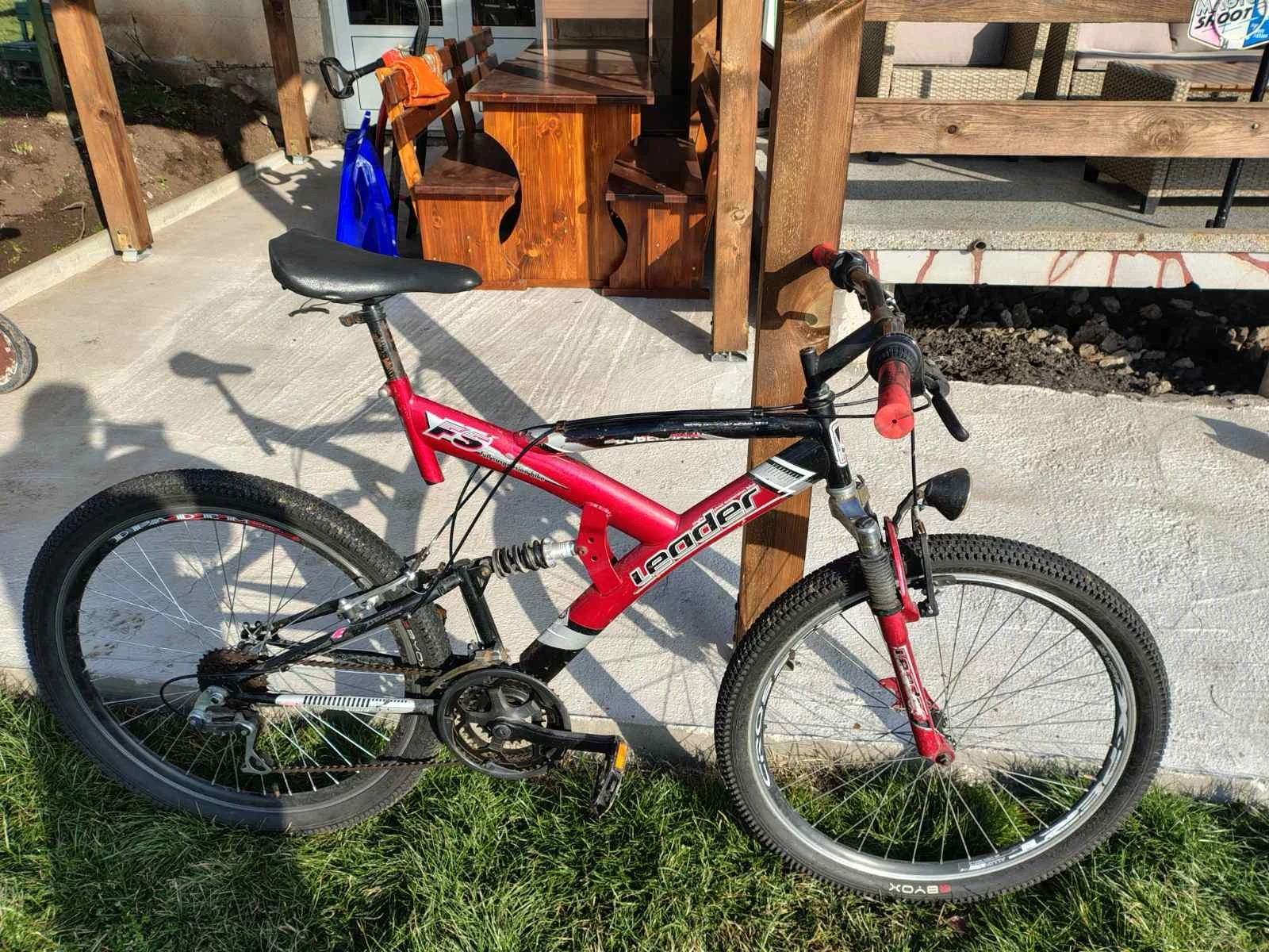 ��������� | Mobile.bg � ����������� 2