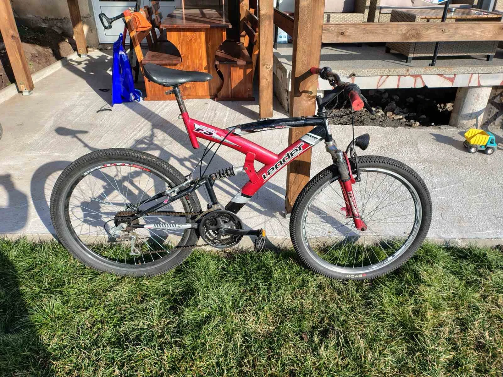 ��������� | Mobile.bg � ����������� 4