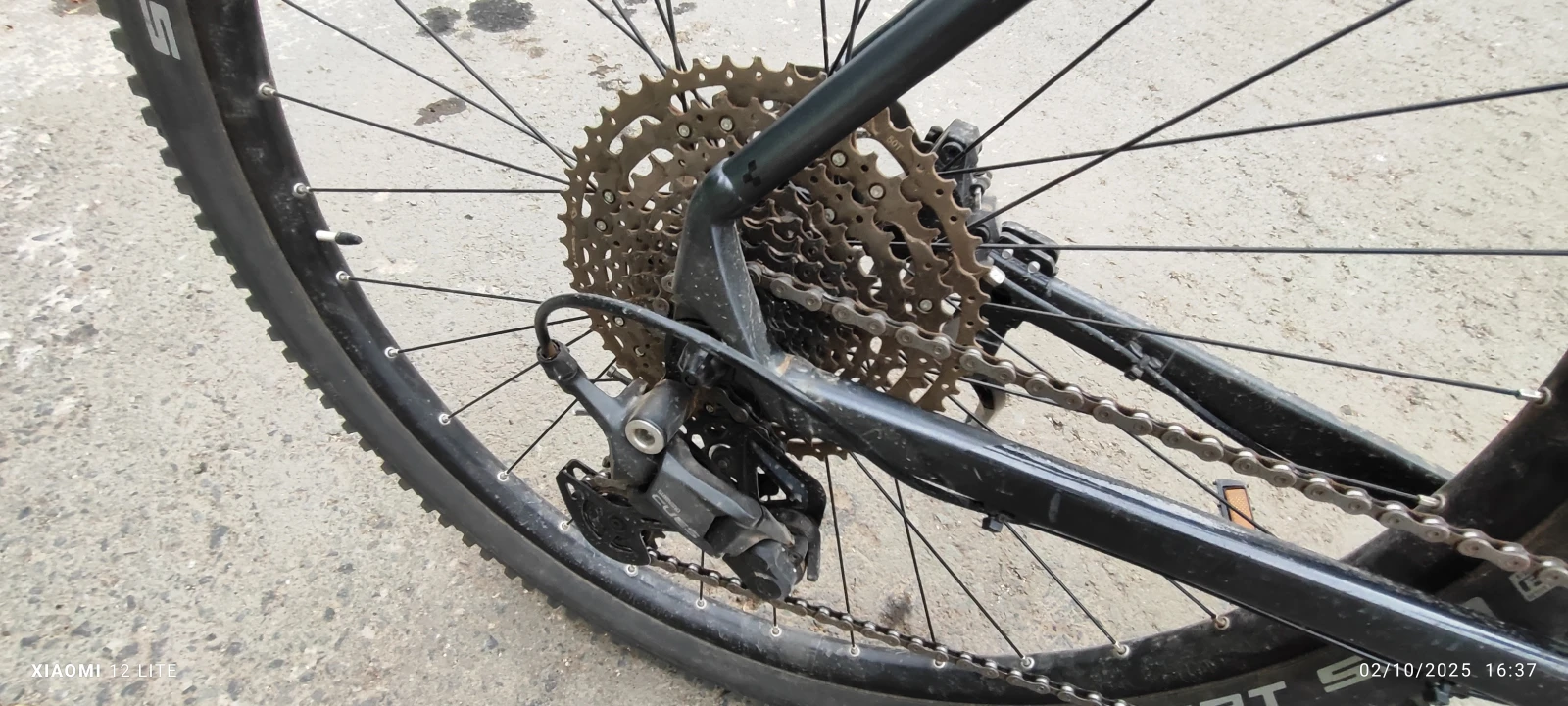 ��������� AIM SLX 29 | Mobile.bg � ����������� 11