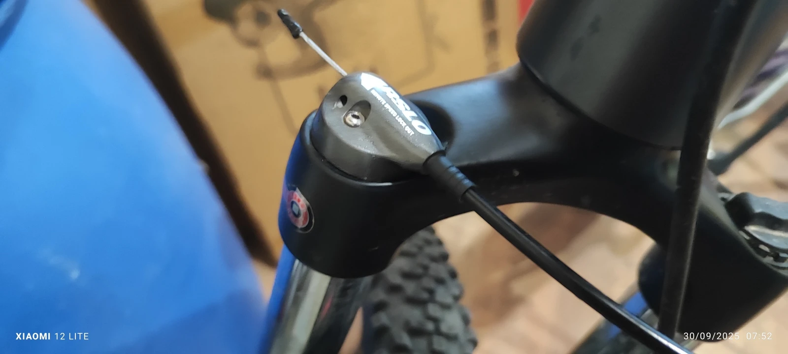 ��������� AIM SLX 29 | Mobile.bg � ����������� 8