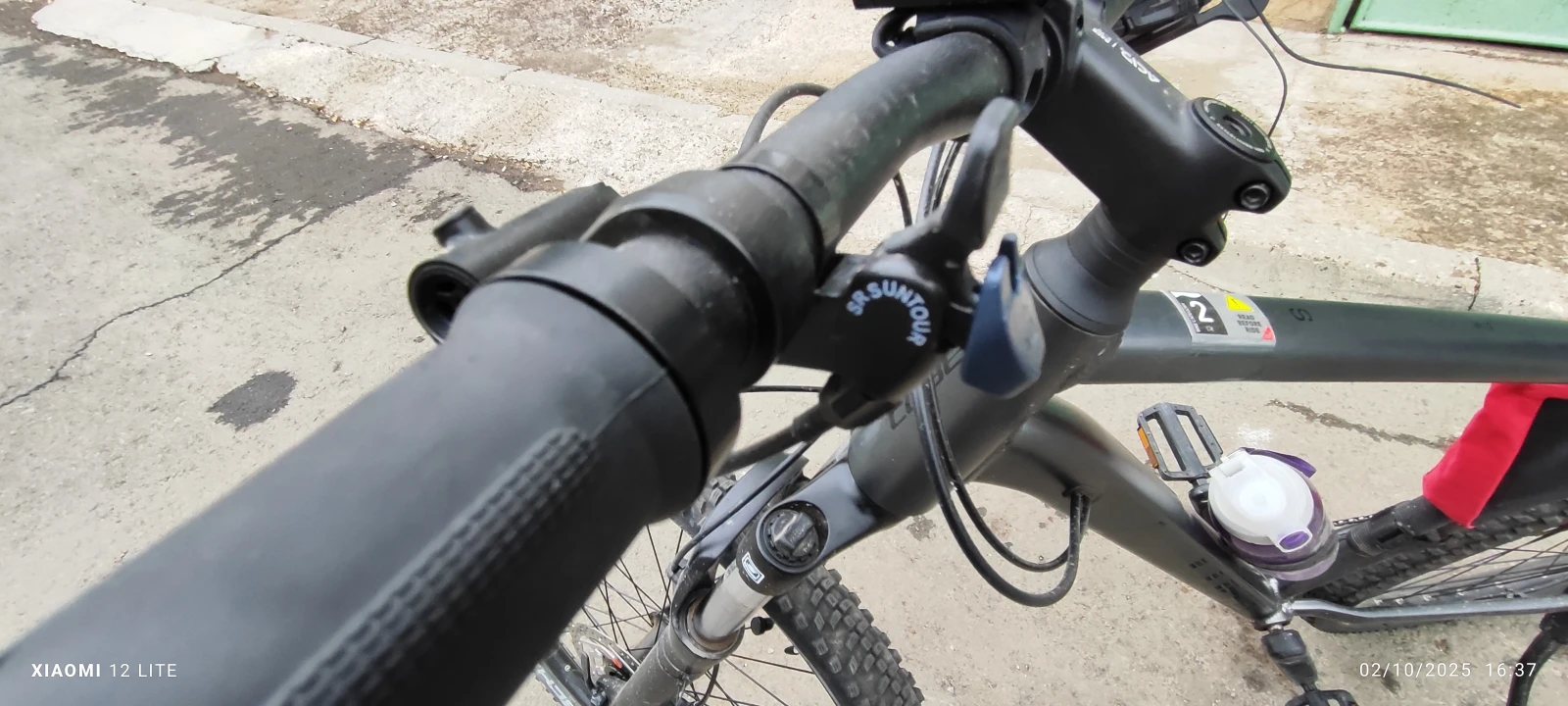 ��������� AIM SLX 29 | Mobile.bg � ����������� 16