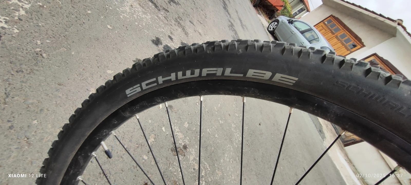 ��������� AIM SLX 29 | Mobile.bg � ����������� 13