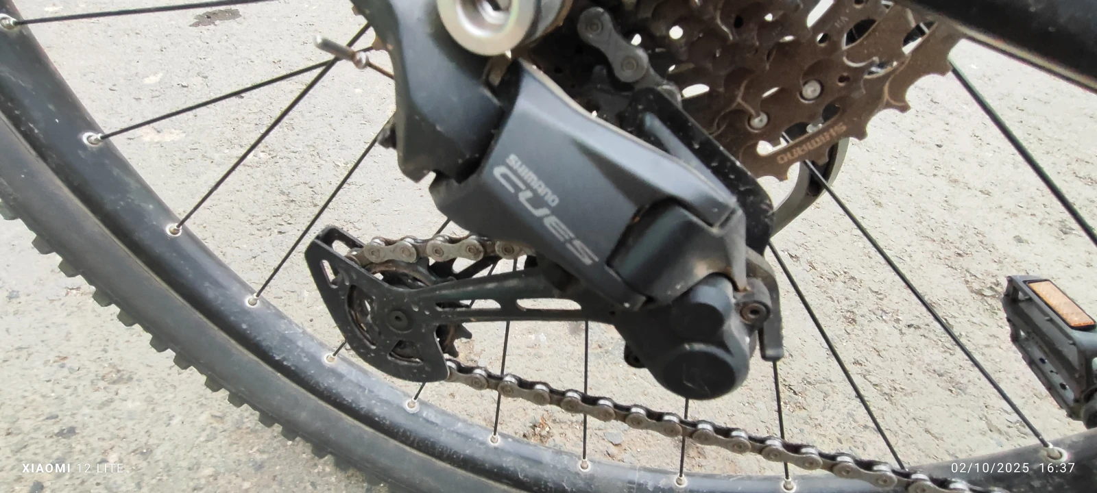 ��������� AIM SLX 29 | Mobile.bg � ����������� 12