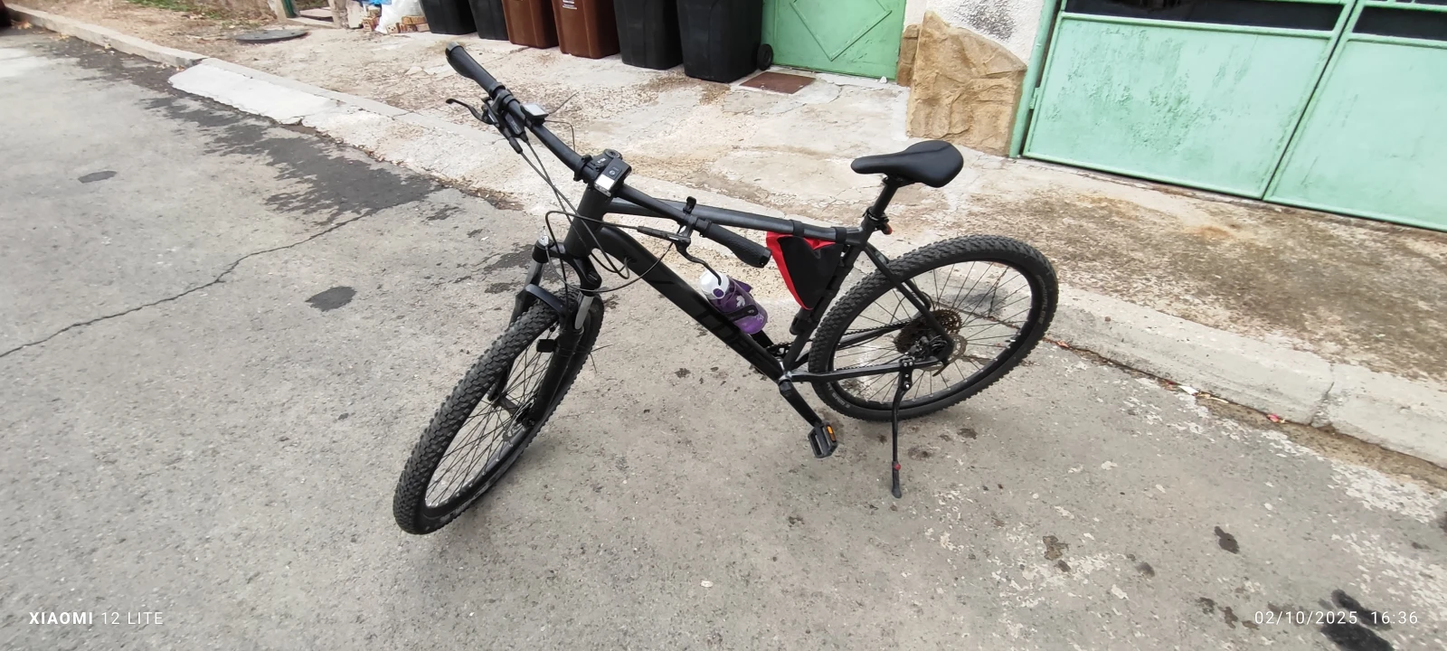 ��������� AIM SLX 29 | Mobile.bg � ����������� 2